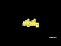 Lagu MHR Munthirichar lyrics overlay/ thandhapudi marunne/ #mhr new song #youtubemusic #spotify #youtube