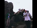 The Heights