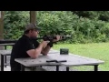 80 Arms Lower and Jig Test Fire