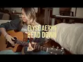 Download Lagu Elyse Aeryn - Head Down (Lyric Video)