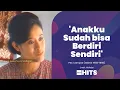 Download Lagu PSA Imunisasi Campak \