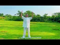 Detox Your Entire BODY 🌿 | 24- Step Taichi Full Body Tapping Routine