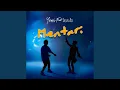 Download Lagu Mentari