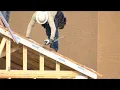 N4T Investigators Pima County homeowners lost out on yearly tax credit due to previous Assessor