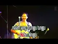 Hetty Koes Endang - Demi Cinta Nih Yee... (Official Karaoke Video)