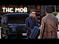 GTA 5 Real Life Mod Michael The Mob GTA 5 Real Life Mod