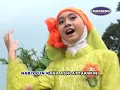 Lagu SHOLATUN- SHOLAWAT ANAK -NINDYA- Sholawat Anak anak - MARINDA RECORD