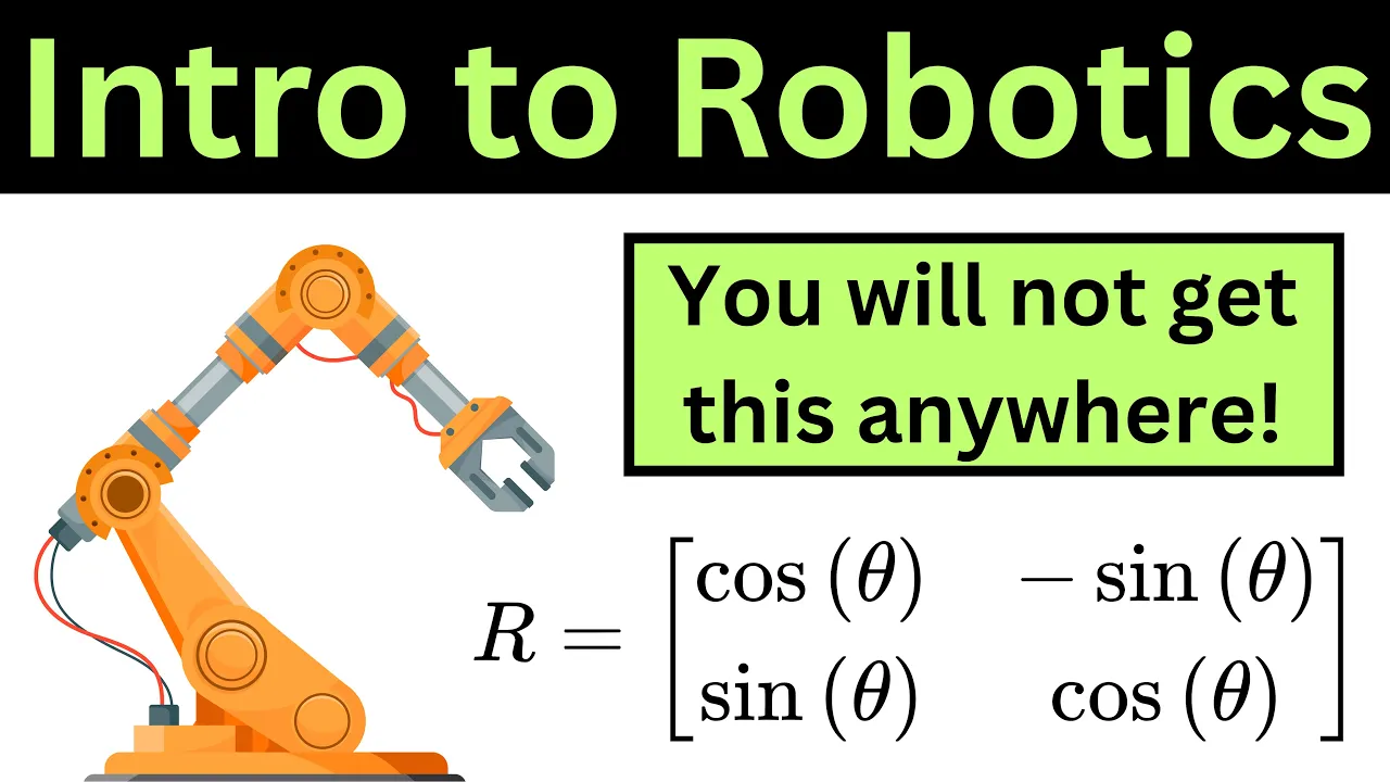 It is Easier Than Solving Quadratic Equation