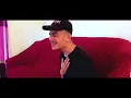 Download Lagu WILSON - 3 Segundos(Official Video)