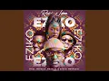 Download Lagu Eziko