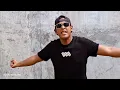 ADAKAH KAU SETIA - STINGS (rock remix version AI ) lipsing By ELEK YO BAND