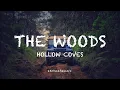 Download Lagu The Woods - Hollow Coves (lyrics)