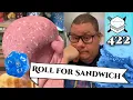 Download Lagu Chat, Are We Cooked? -  Roll For Sandwich 422 - 8/20/25