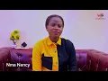 So Gi Onye Di Elu | Nma Nancy