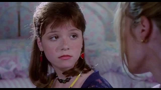 A História Sem Fim 3 720P Dublado