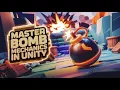 Master Bomb Mechanics in Unity Shoot and Explode Like a Pro