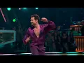 Download Lagu Dylan Efron’s One-Hit Wonders Night Samba | Dancing with the Stars