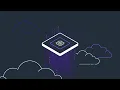 Introducing AWS Graviton3 Processors and Amazon EC2 C7g Instances Amazon Web Services