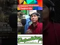 Download Lagu cerita ismahalil Hamzah kisah benar
