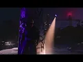 Seyi Vibez, Trippie Redd - UP