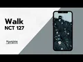 Download Lagu NCT 127 (엔시티 127) - Walk (RINGTONE)