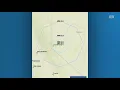 Nevada magnitude 5 7 eart uake felt by many across Sacramento area