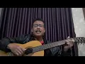Download Lagu Mawar Asuhan Rembulan - Bimbo (Cover)