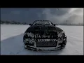 THE CREW 2شيله يشوش كل محدد ومردد