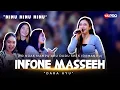 Download Lagu #shorts  Dara Ayu - Infone Masseeh - Official Teaser Video
