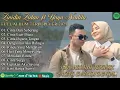 Lagu Cinta Luar Biasa Zinidin Zidan Ft Yaya Nadila Full Album Cinta Dari Seberang