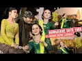 Download Lagu Suwe Ora Kambon Wedokan,Ki Akbar Malah Dijarak Sinden Sinden Birahi. Adik Gak Kuat,Reaksi Masda Lucu