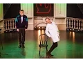 Download Lagu Kabaret Moralnego Niepokoju - Rehabilitacja (Official HD, 2015)