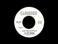 Download Lagu The Just Brothers - Carlena