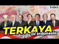 Download Lagu ORANG TERKAYA Di INDONESIA 2024 versi Forbes TERBARU!