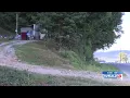 Man found dead inside home in Scioto County