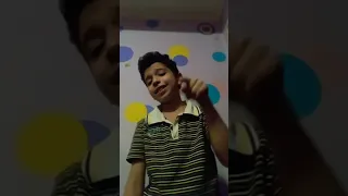 احلى حاجه من الشارع كشف طبيعه الهلس لايك  احلى حاجه من الشارع كشف طبيعه الهلس لايك