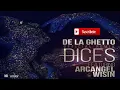 De La Ghetto Ft Arcangel y Wisin - Dices (Official Remix) Reggaeton 2015