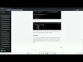 Python Pandas if condition inside groupby