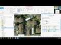 Supervised Unsupervised Pixel Based Classification with ArcGIS Pro 2 6