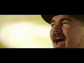 ТНМК - Небокрай (official video)