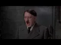 Download Lagu Hitler learn that Steiner did not attack