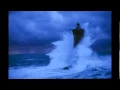 cheb khaled - assima - YouTube.flv