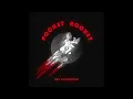 Download Lagu BRG Hollywood - Pocket Rocket (Official Visualizer) Bouyon 2025