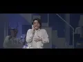 Mrs. GREEN APPLE - ニュー・マイ・ノーマル from “The White Lounge in CINEMA”