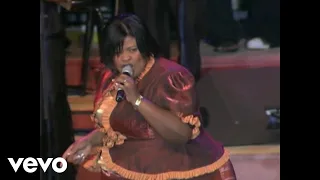 joyous celebration ndimile ngxi live at the mosaiek theatre johannesburg 2009 