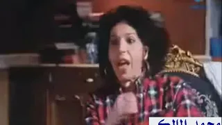 الرفيقة عطيات دندنها