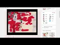 Box head 2 play multiplayer