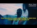 Meek Mill - Blue Notes 2 feat. Lil Uzi Vert (Legendado)