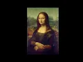 Download Lagu Leonardo Da Vinci — \