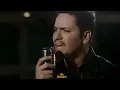 Víctor Manuelle - He Tratado (Letra)